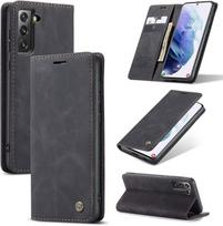Samsung Galaxy S21 dėklas A