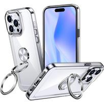iPhone 15 plus dėklas B