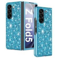 Samsung Galaxy Z Fold 5 dėklas A
