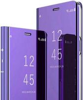 Samsung Galaxy S20 FE 5G dėklas A