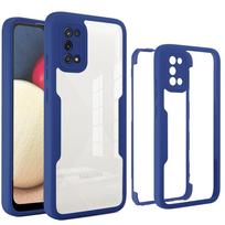 Oppo A74 5G/A54 5G/A93 5G dėklas A