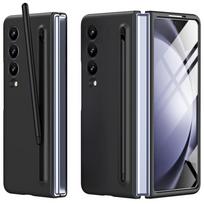 Samsung Galaxy Z Fold 3 dėklas A