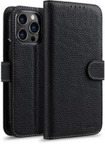 iPhone 14 Plus (6,7") dėklas A
