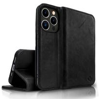 iPhone 14 Pro odinis dėklas A