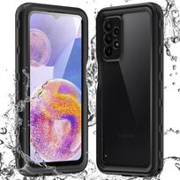 Samsung A23 5g dėklas A