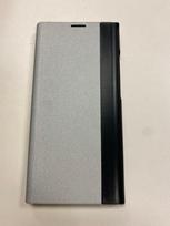 Samsung Galaxy Note 20 Ultra 5G dėklas A