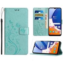 Samsung Galaxy A15  dėklas A
