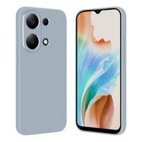 Xiaomi Redmi Note 13 Pro 4G/Poco M6 Pro 4G dėklas A