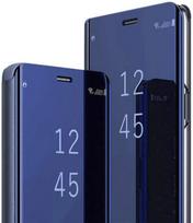 Samsung A55 dėklas A