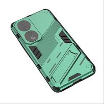 Honor 90 5G dėklas A