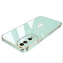 Honor 90 5G dėklas A