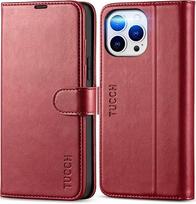 iPhone 13 Pro dėklas A