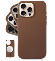 iPhone 16 Pro odinis dėklas A