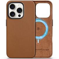 iPhone 16 Pro odinis dėklas A