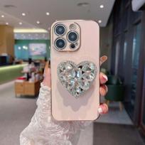 iPhone 12 Mini dėklas A
