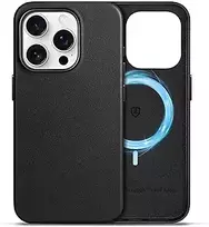 iPhone 15 Pro Odinis dėklas A
