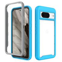 Google Pixel 8 dėklas A