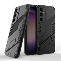 Samsung Galaxy S23 Fe 5G dėklas A