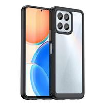 Honor 70 Lite 5G/Honor X6/Honor X8 5G dėklas A