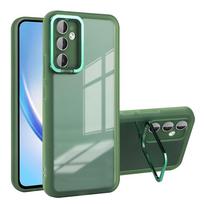 Samsung Galaxy A54 5G dėklas A