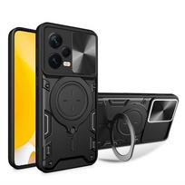 Xiaomi Redmi Note 12 5G / Poco X5 5G dėklas A