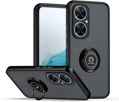 Huawei Nova 11i dėklas A