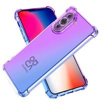 Huawei Nova 10 PRO dėklas A