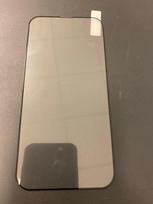 Iphone 13 Pro Max/ 14 Pro Max/ 14 Plus apsauginis stiklas 74x157mm 1vnt A