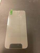 Iphone 14 Plus/14  Pro Max/ 13 Pro Max apsauginis stiklas 74x157mm 1vnt A