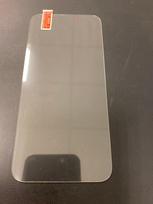 Iphone 15 Pro Max Apsauginis stiklas 72x155mm 1vnt