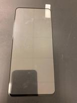 Apsauginis stiklas Xiaomi redmi note 11 pro 71x158mm 1vnt A