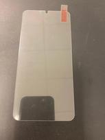 Samsung Galaxy S23 Plus Apsauginis stiklas 71x153mm 1vnt A