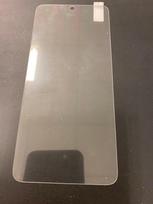 Xiaomi Redmi Note 12 5G/ Poco X5 5G Apsauginis stiklas 71x159mm 1vnt