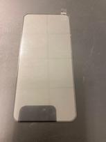 Samsung Galaxy A34/A54 Apsauginis stiklas 71x152mm 1vnt A