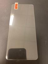 Xiaomi Redmi Note 12 4G apsauginis stiklas 70x159mm 1vnt