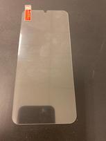 Samsung Galaxy A14 Apsauginis stiklas 70x160mm 1vnt A