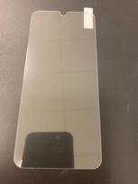 Samsung Galaxy A14 Apsauginis stiklas 70x160mm 1vnt A