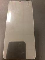 Samsung Galaxy A15 / A 25 / A33 Apsauginis stiklas 69x153mm 1vnt