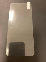 Motorola G52 Apsauginis stiklas 67x153mm 1vnt