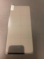Xiaomi 12T/12T Pro Apsauginis stiklas 70x157mm 1vnt A
