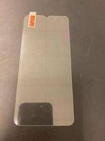apsauginis stiklas 69x156mm 1vnt