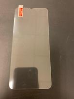 Samsung Galaxy A13 5G apsauginis stiklas 70x156mm 1vnt A