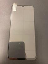 Samsung Galaxy A50 apsauginis stiklas 70x154mm 1vnt A