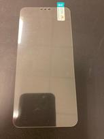apsauginis stiklas 70x154mm 1vnt A