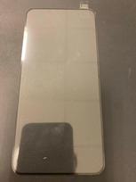 Samsung Galaxy A54 apsauginis stiklas 70x152mm 1vnt A