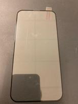 Iphone 14/14 Pro apsauginis stiklas 68x143mm 1vnt