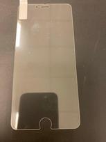 Iphone 7+ apsauginis stiklas 68x148mm 1 vnt