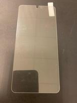 Samsung S21 FE 5G apsauginis stiklas 68x143mm 1 vnt A