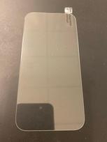 Iphone 14/14 Pro apsauginis stiklas 68x144mm 1vnt