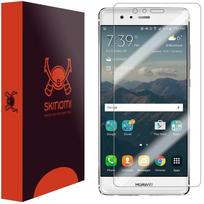 Huawei P9 apsauginė plėvelė 1 vnt. A